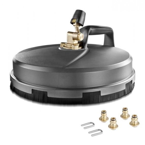 Karcher FR Classic Hard Surface Cleaner DIY Set - M18 | 2.643-494.0 Karcher FR Classic Hard Surface Cleaner DIY Set - M18 | 2.643-494.0